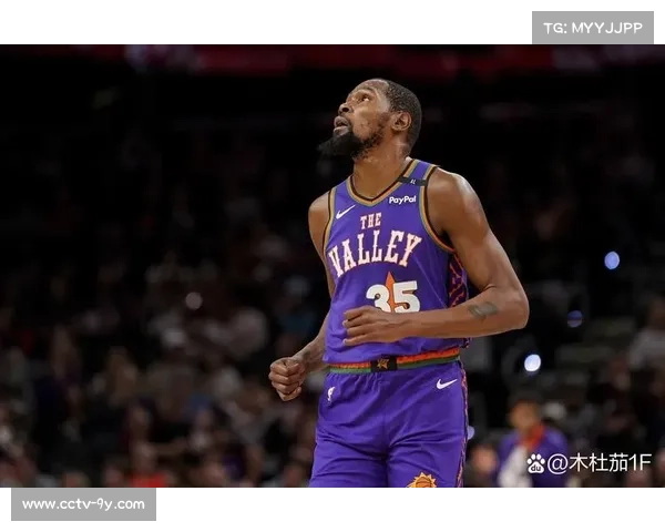 格兰特回应是否打替补问题称自己并未有此预期 明确表态不为此做准备 格兰特回应是否打替补问题称自己并未有此预期 明确表态不为此做准备