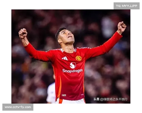 曼联欧冠出线形势严峻需全力以赴力争小组出线 曼联欧冠出线形势严峻需全力以赴力争小组出线