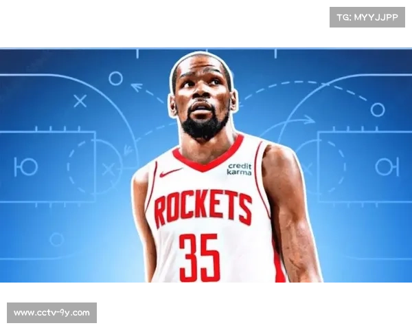 火箭后卫空缺影响磨合 杜兰特适应期或致失误上升 火箭后卫空缺影响磨合 杜兰特适应期或致失误上升