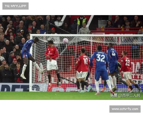 曼联传奇回忆录热销,畅谈红魔岁月与难忘瞬间 曼联传奇回忆录热销,畅谈红魔岁月与难忘瞬间