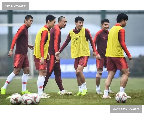 三支球队挺进亚洲前十 助力俱乐部品牌全面跃升