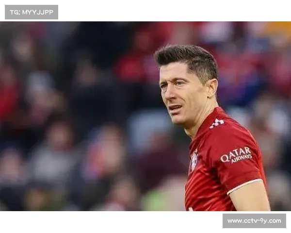 法兰克福更衣室视频事件处理完毕，俱乐部已作出决定