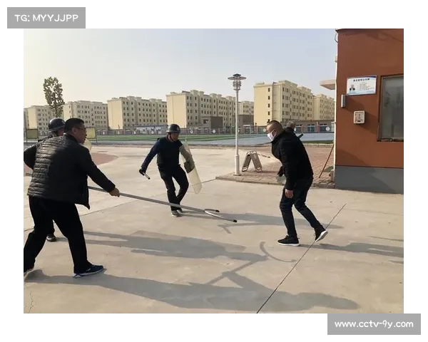 乐陵临邑0-0战平 凭净胜球暂居B组榜首 乐陵临邑0-0战平 凭净胜球暂居B组榜首