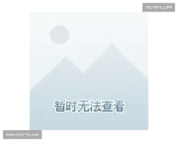 UFC上海站五年回归路,中国MMA商业化与职业化进程加速 UFC上海站五年回归路,中国MMA商业化与职业化进程加速