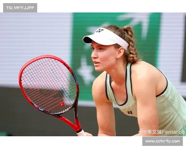 WTA总决赛斯瓦泰克对决莱巴金娜,关键破发点成比赛转折 WTA总决赛斯瓦泰克对决莱巴金娜,关键破发点成比赛转折