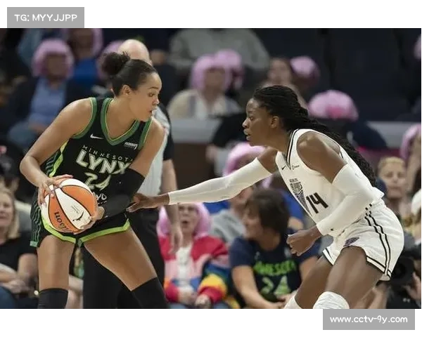 WNBA季后赛赛制改革,半决赛和总决赛改为五场三胜制 WNBA季后赛赛制改革,半决赛和总决赛改为五场三胜制