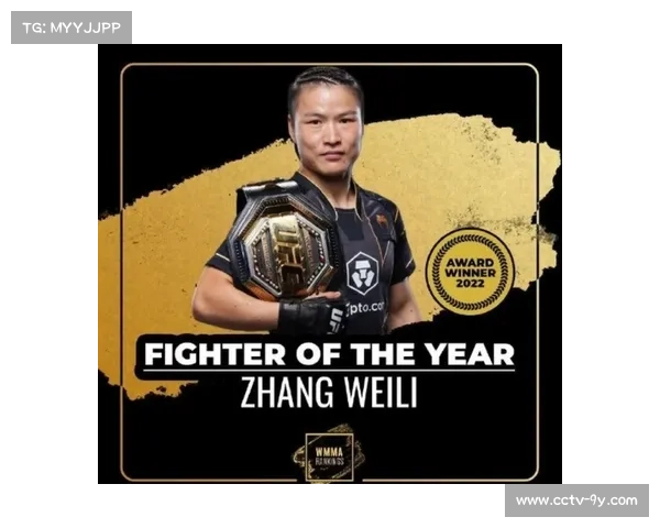 UFC与ESPN续签转播协议,金额创综合格斗纪录 UFC与ESPN续签转播协议,金额创综合格斗纪录