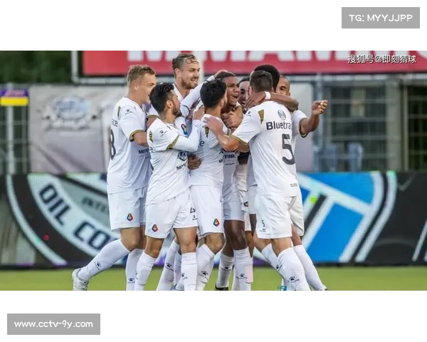 SBV精英主场防守相对稳健，仅失5球