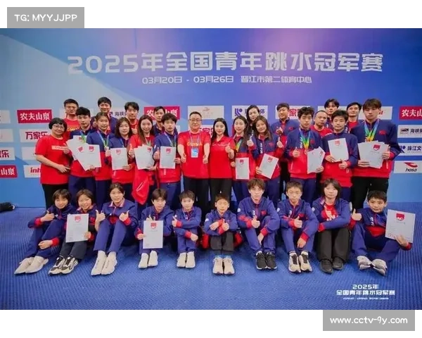 全运会跳水比赛奥运冠军云集,竞争激烈创多项佳绩 全运会跳水比赛奥运冠军云集,竞争激烈创多项佳绩