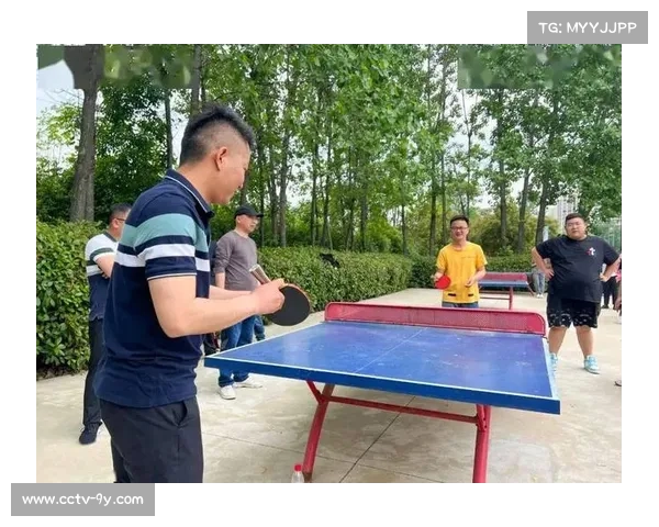 中国女狙击手黄雅琼陈玉:双人小组默契配合成就赛场精彩表现 中国女狙击手黄雅琼陈玉:双人小组默契配合成就赛场精彩表现