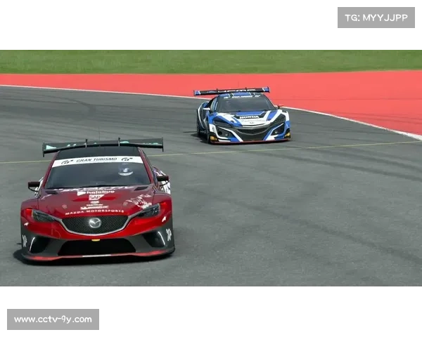 FIA严查赛车底板违规,多车队受警告 FIA严查赛车底板违规,多车队受警告