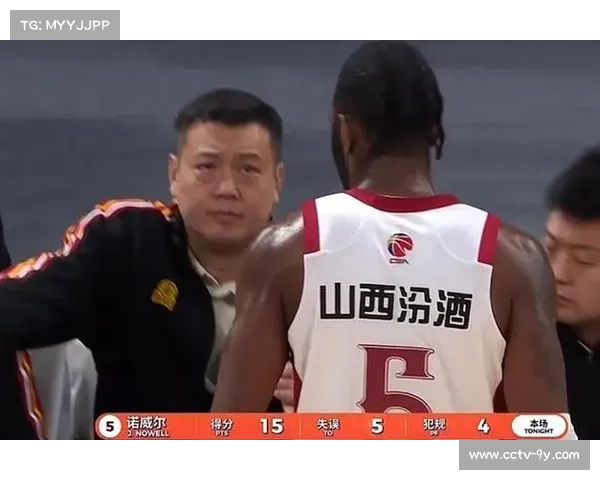 CBA新赛季揭幕：卫冕冠军浙江方兴渡88-74胜山西汾酒，展示总冠军戒指