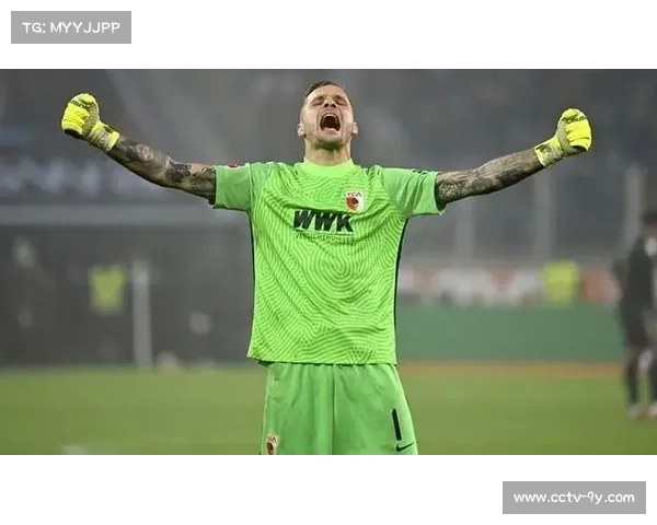 朗斯防守稳固前14轮仅丢10球，高效防反体系构建竞争力