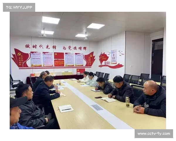 FIA考虑使赛事干事成为全职，以提升判决专业性