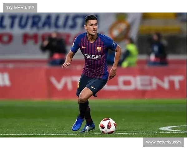 从青训到一线队:麦奎因的蓝军成长之路 从青训到一线队:麦奎因的蓝军成长之路