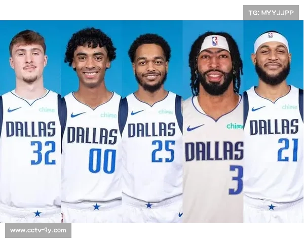 ESPN胜率预测：独行侠对阵爵士胜率超七成