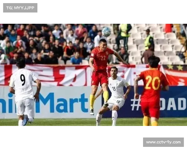 “毕尔巴鄂锋线核心伤缺，国王杯客场胜率低至20%”