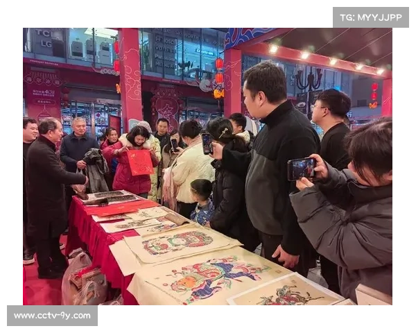 上海外援洛夫顿写福字迎新春,积极融入中国文化氛围 上海外援洛夫顿写福字迎新春,积极融入中国文化氛围