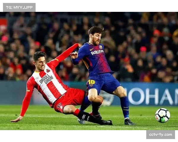 赫罗纳已跻身西甲第一梯队？数据直追皇马巴萨，保级阴影下的惊人崛起