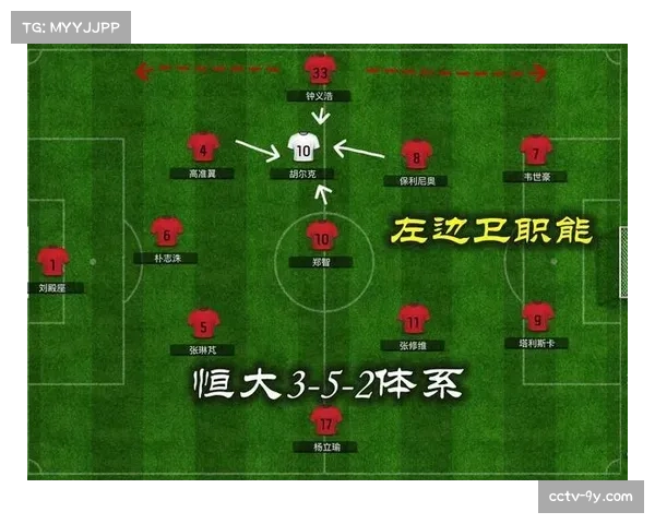 “战术复盘：黄蜂不敌公牛一役，最后三分钟进攻战术执行效率联盟垫底水平分析”